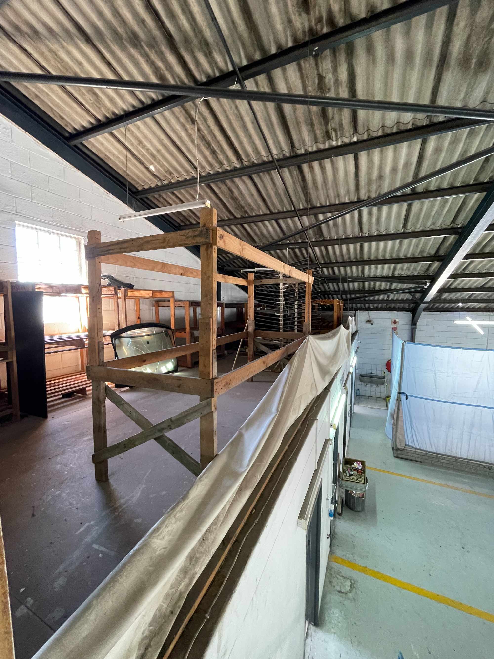 Onsite Power of Attorney Auction - Commercial Property - Gqeberha thumbnail 25