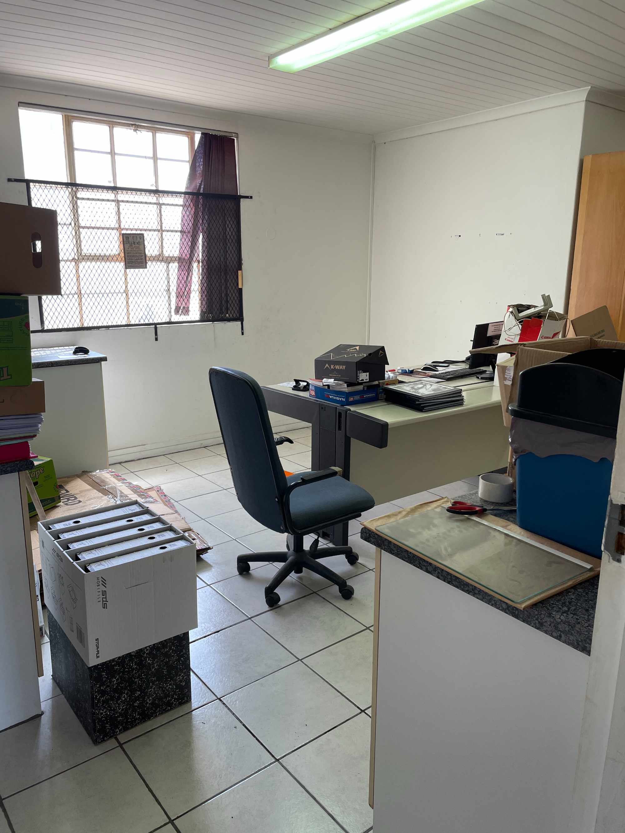 Onsite Power of Attorney Auction - Commercial Property - Gqeberha thumbnail 35