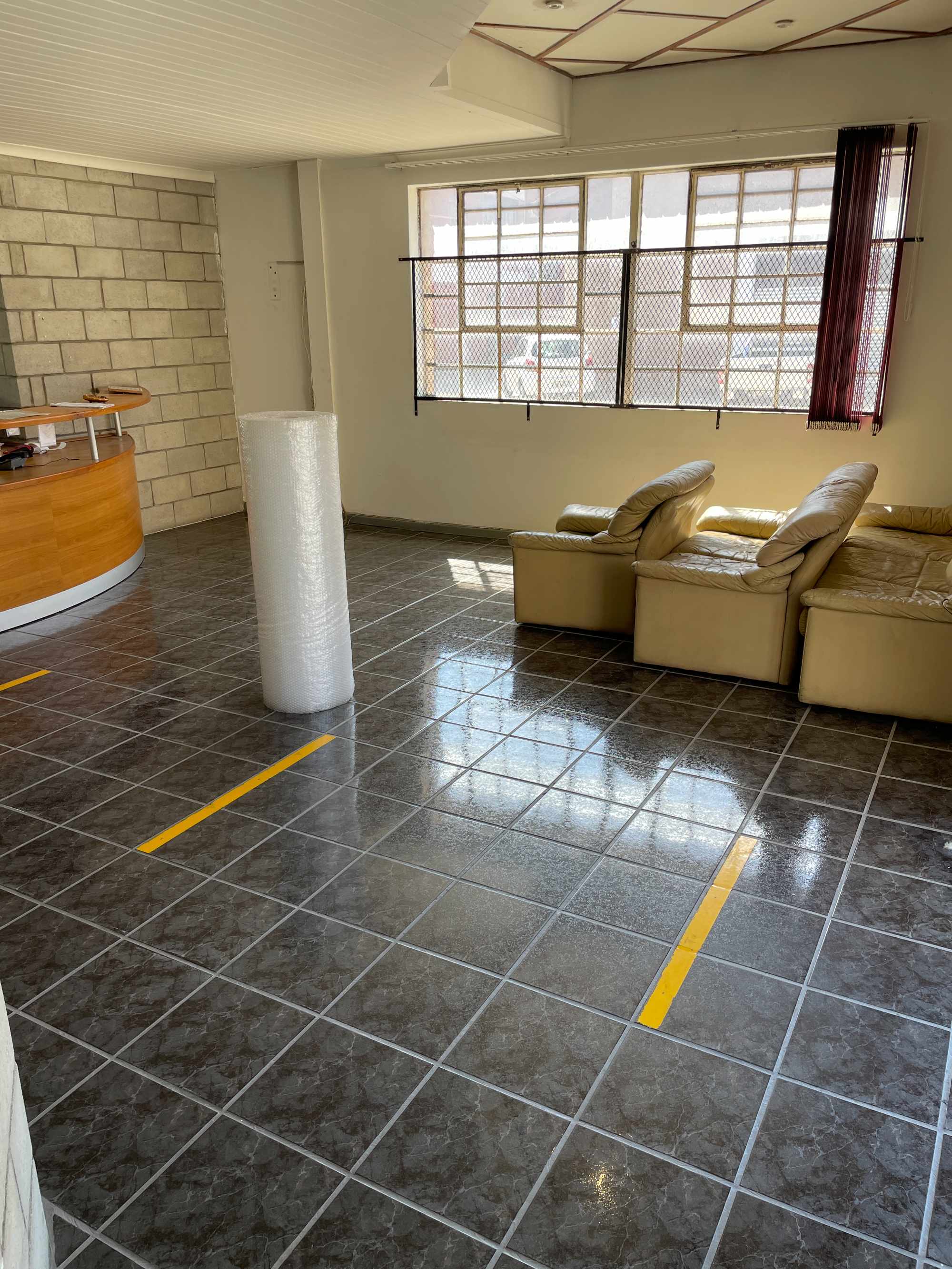 Onsite Power of Attorney Auction - Commercial Property - Gqeberha thumbnail 39