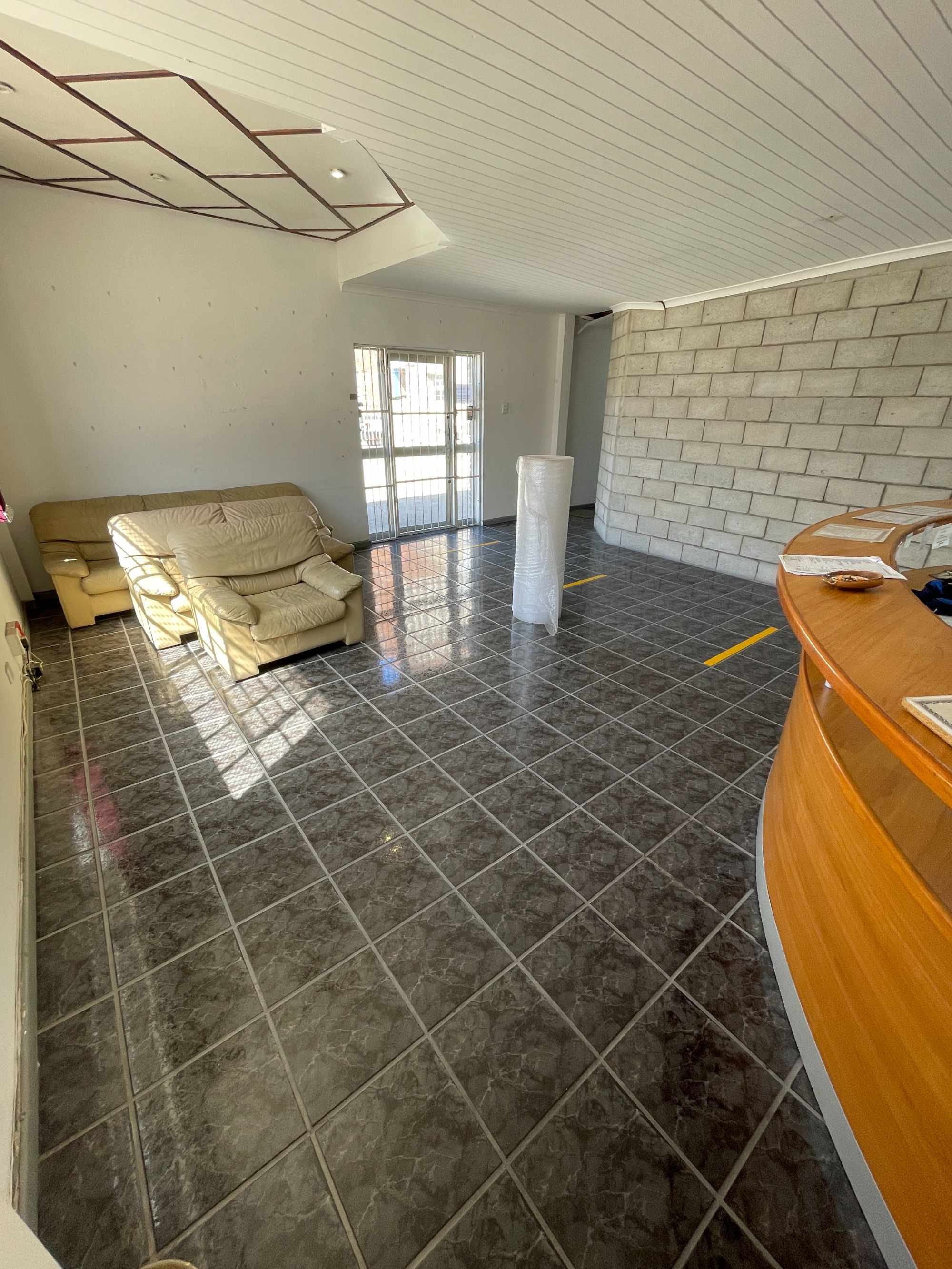 Onsite Power of Attorney Auction - Commercial Property - Gqeberha thumbnail 40