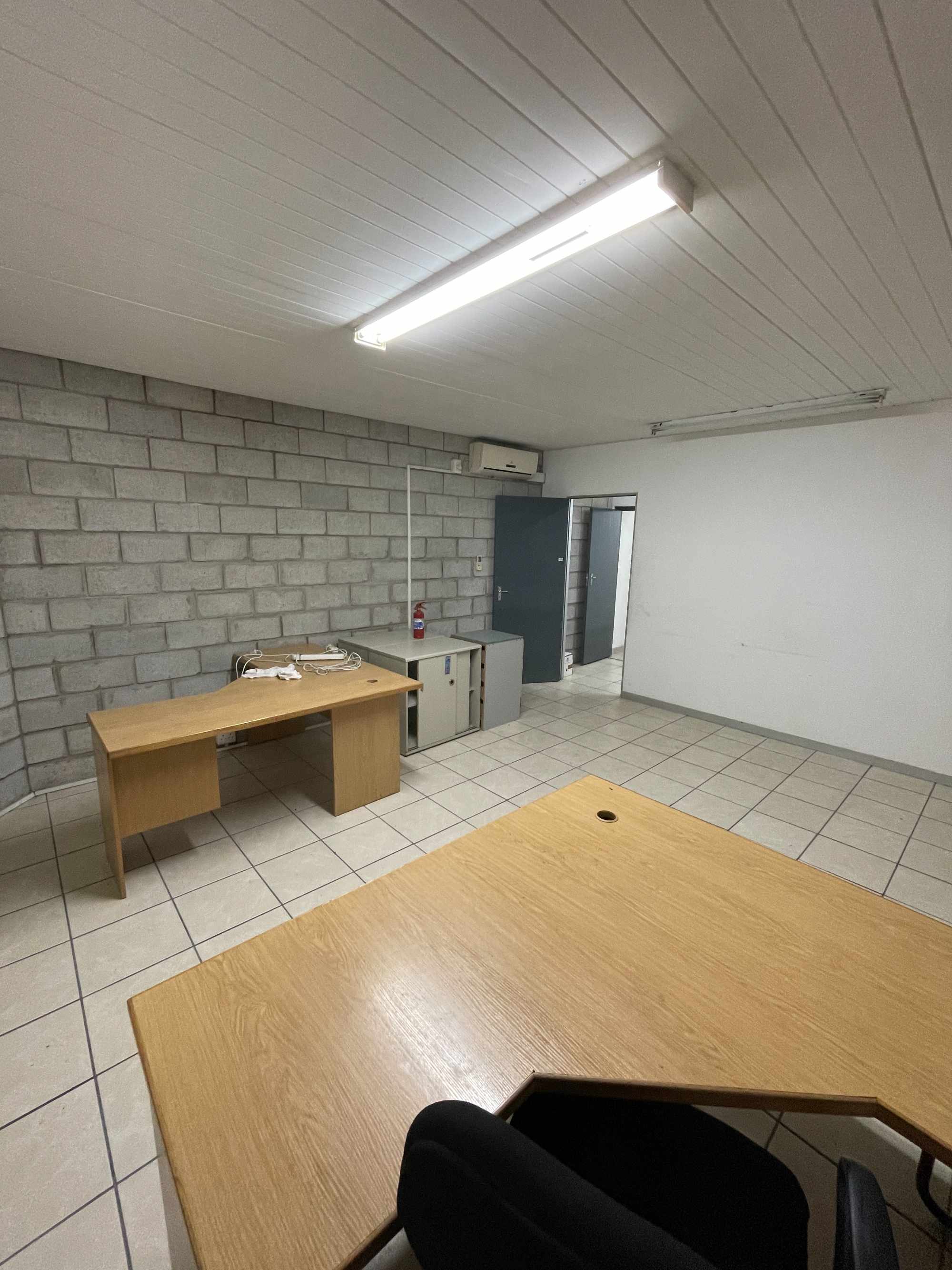 Onsite Power of Attorney Auction - Commercial Property - Gqeberha thumbnail 31
