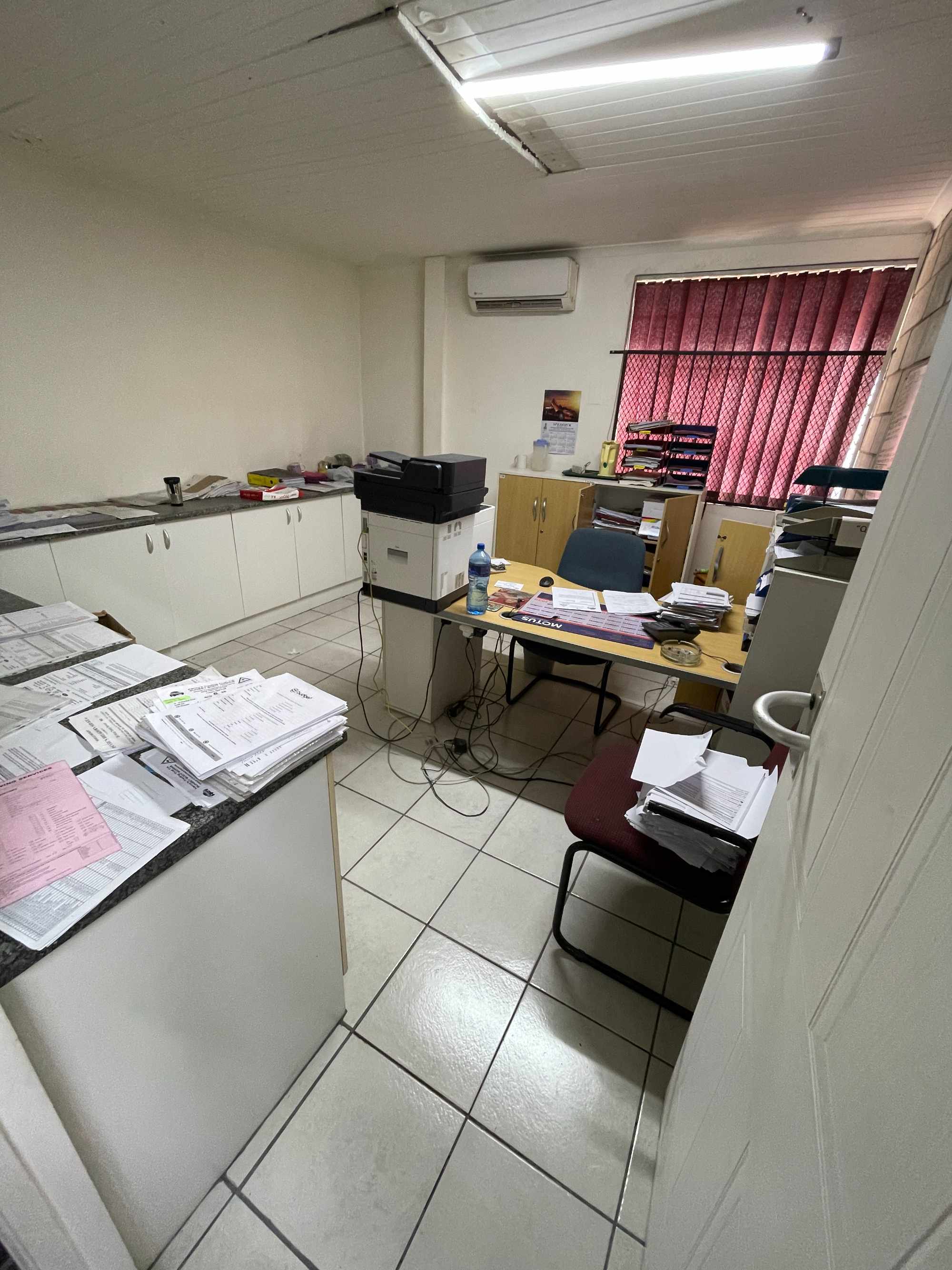 Onsite Power of Attorney Auction - Commercial Property - Gqeberha thumbnail 32