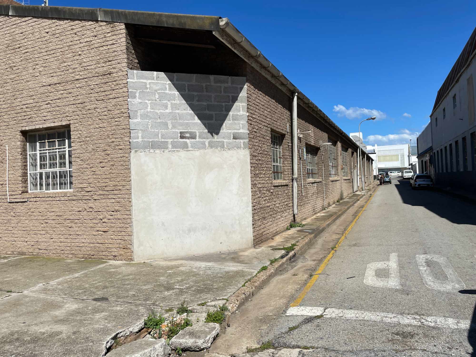 Onsite Power of Attorney Auction - Commercial Property - Gqeberha thumbnail 45