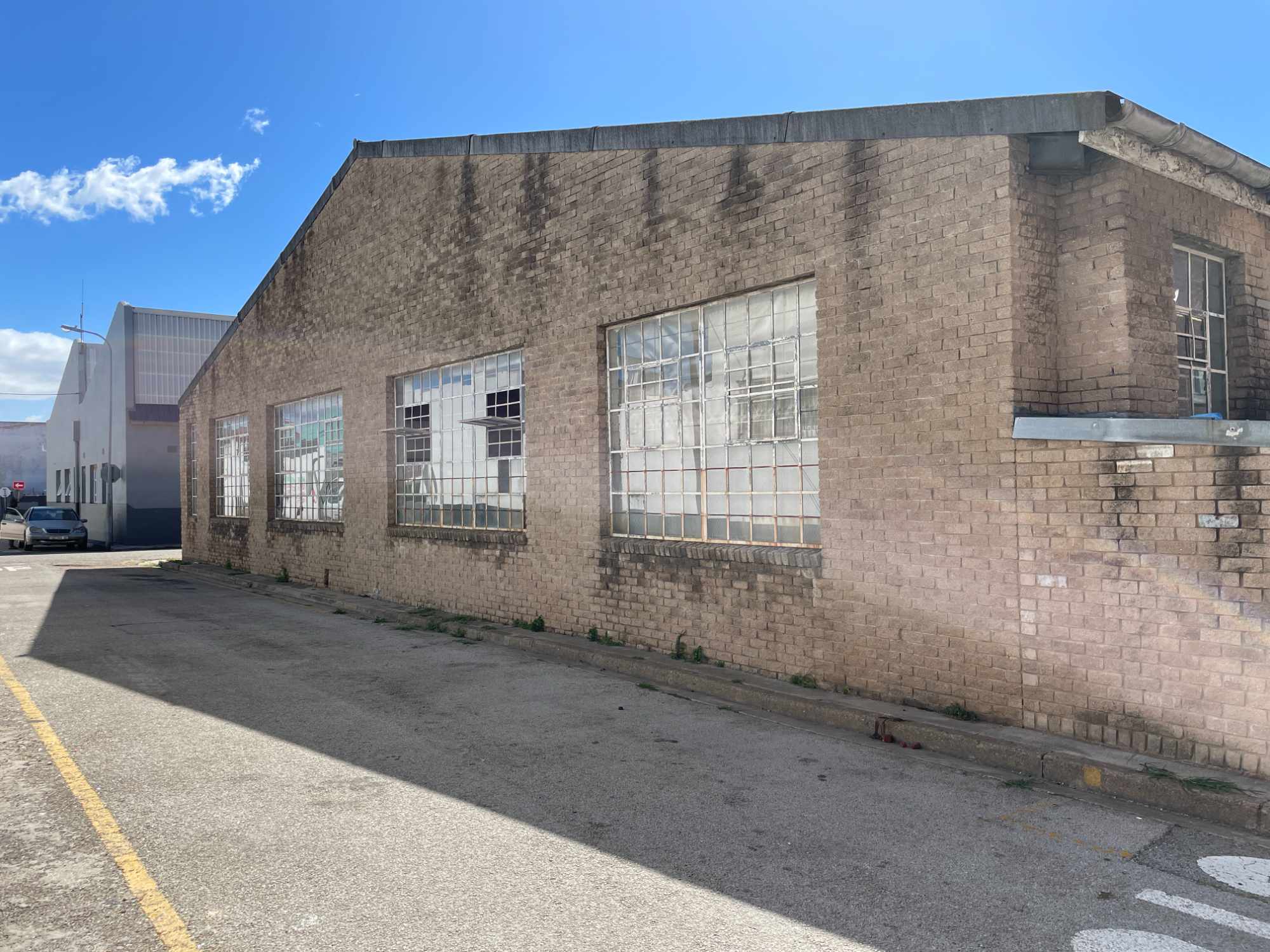 Onsite Power of Attorney Auction - Commercial Property - Gqeberha thumbnail 46