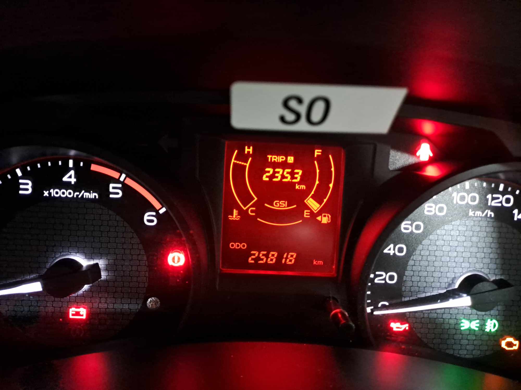 2021 Isuzu D-Max 250 Ho X-Rider D/C P/U thumbnail 7