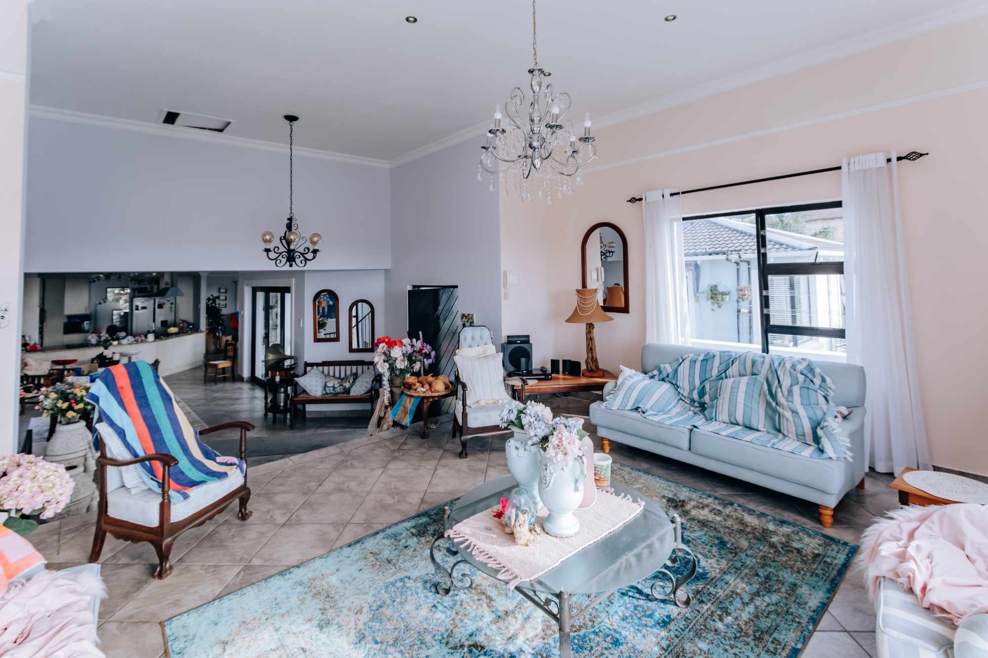 Family Home In Beautiful Kamma Heights thumbnail 7