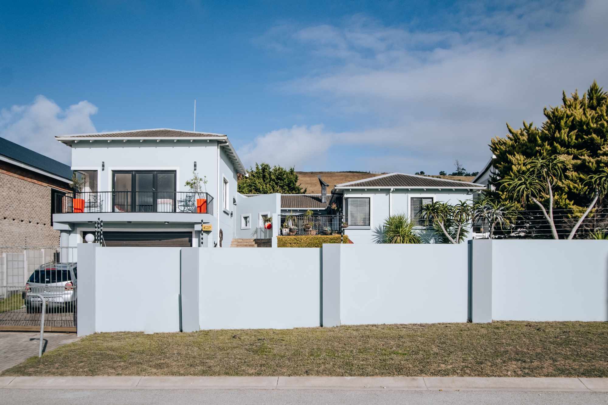 Family Home In Beautiful Kamma Heights thumbnail 46