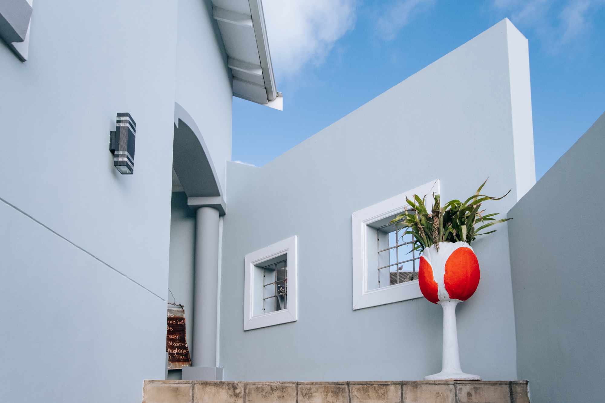 Family Home In Beautiful Kamma Heights thumbnail 32