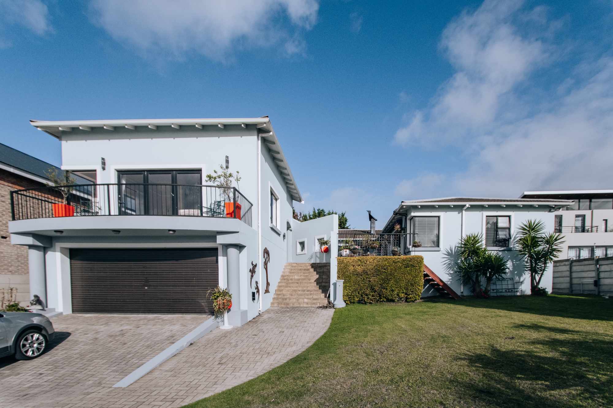 Family Home In Beautiful Kamma Heights thumbnail 43