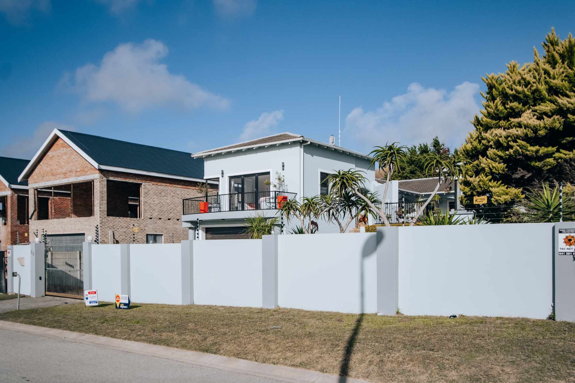 Family Home In Beautiful Kamma Heights thumbnail 45