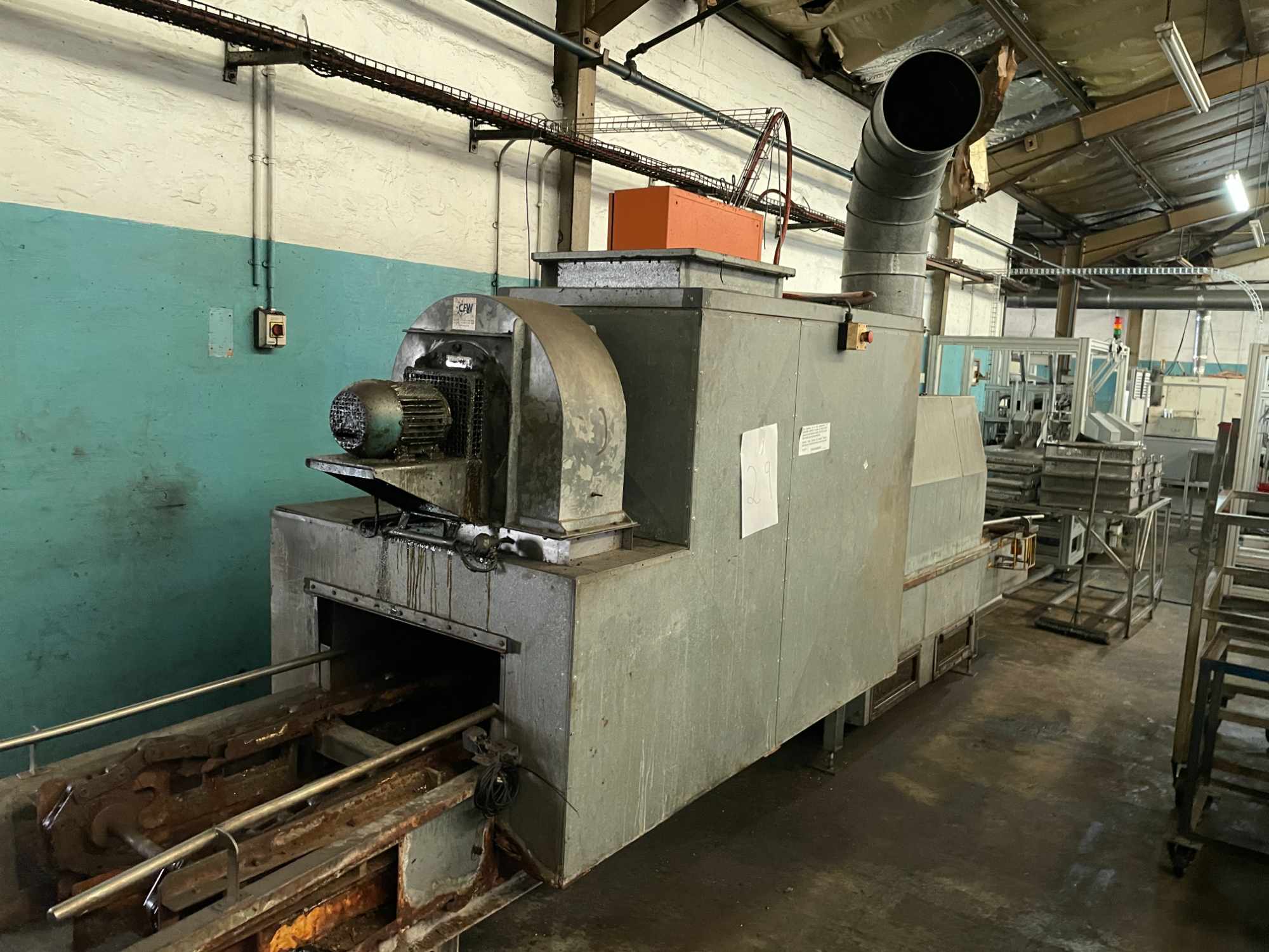 Engineering Machinery thumbnail 43