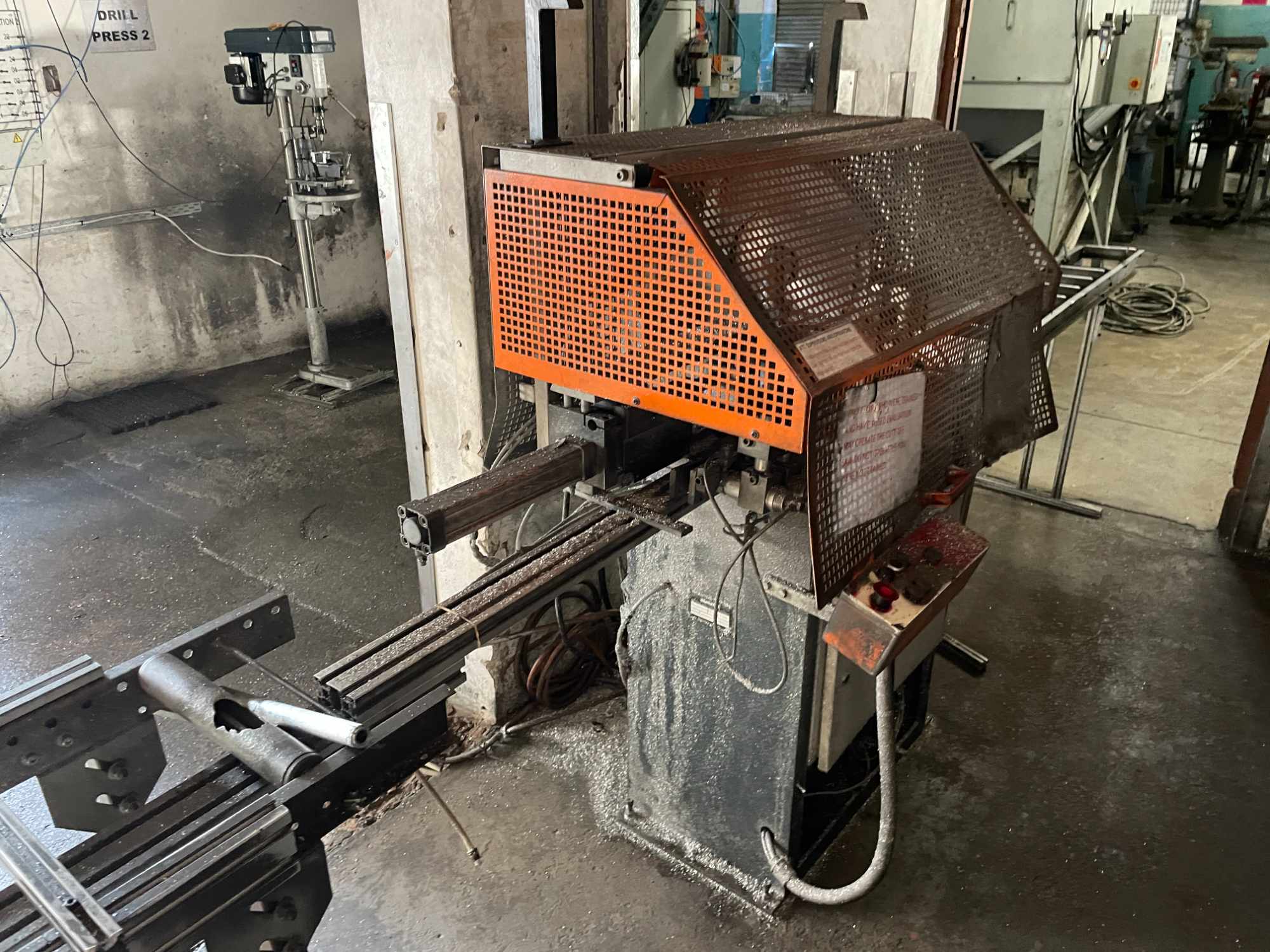Engineering Machinery thumbnail 45