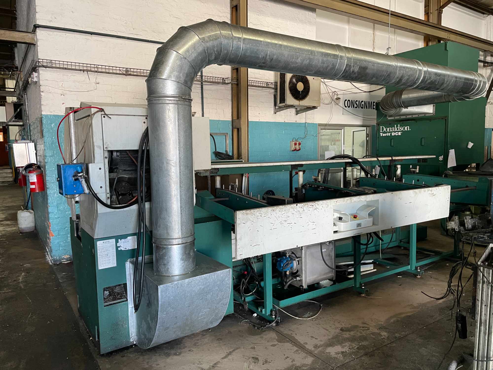 Engineering Machinery thumbnail 54