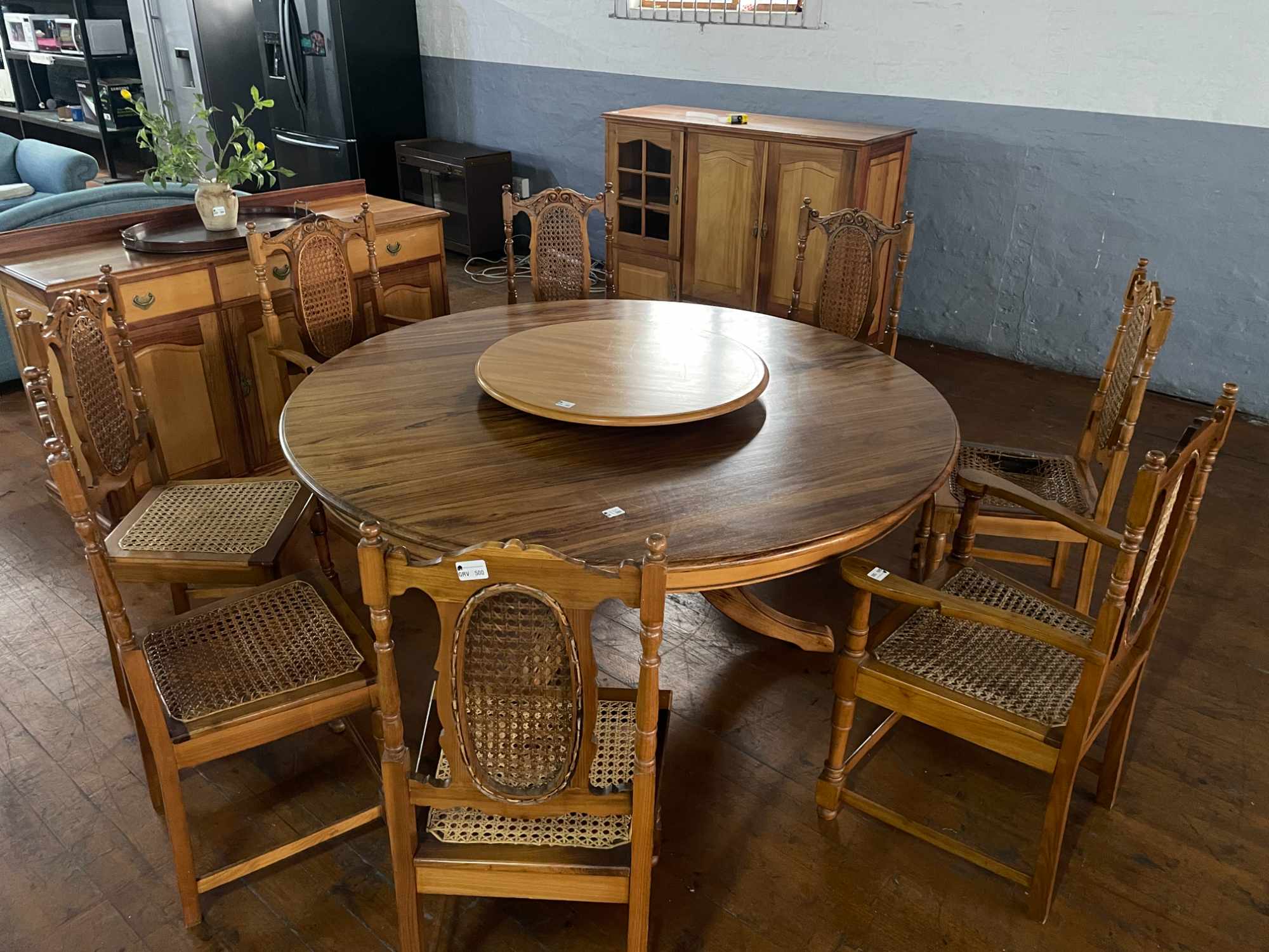 Furniture And Appliances - Gqeberha thumbnail 11
