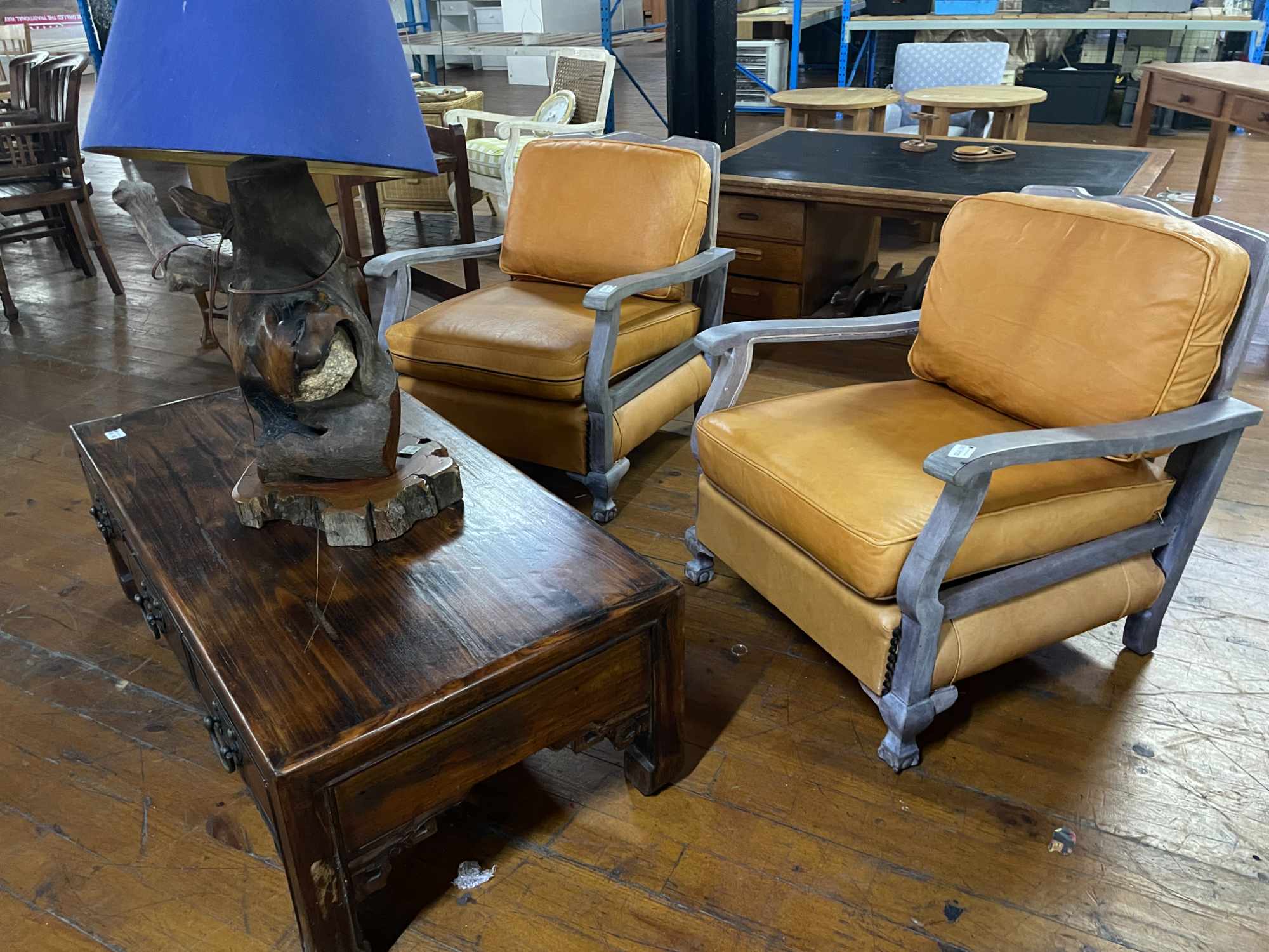 Furniture And Appliances - Gqeberha thumbnail 9