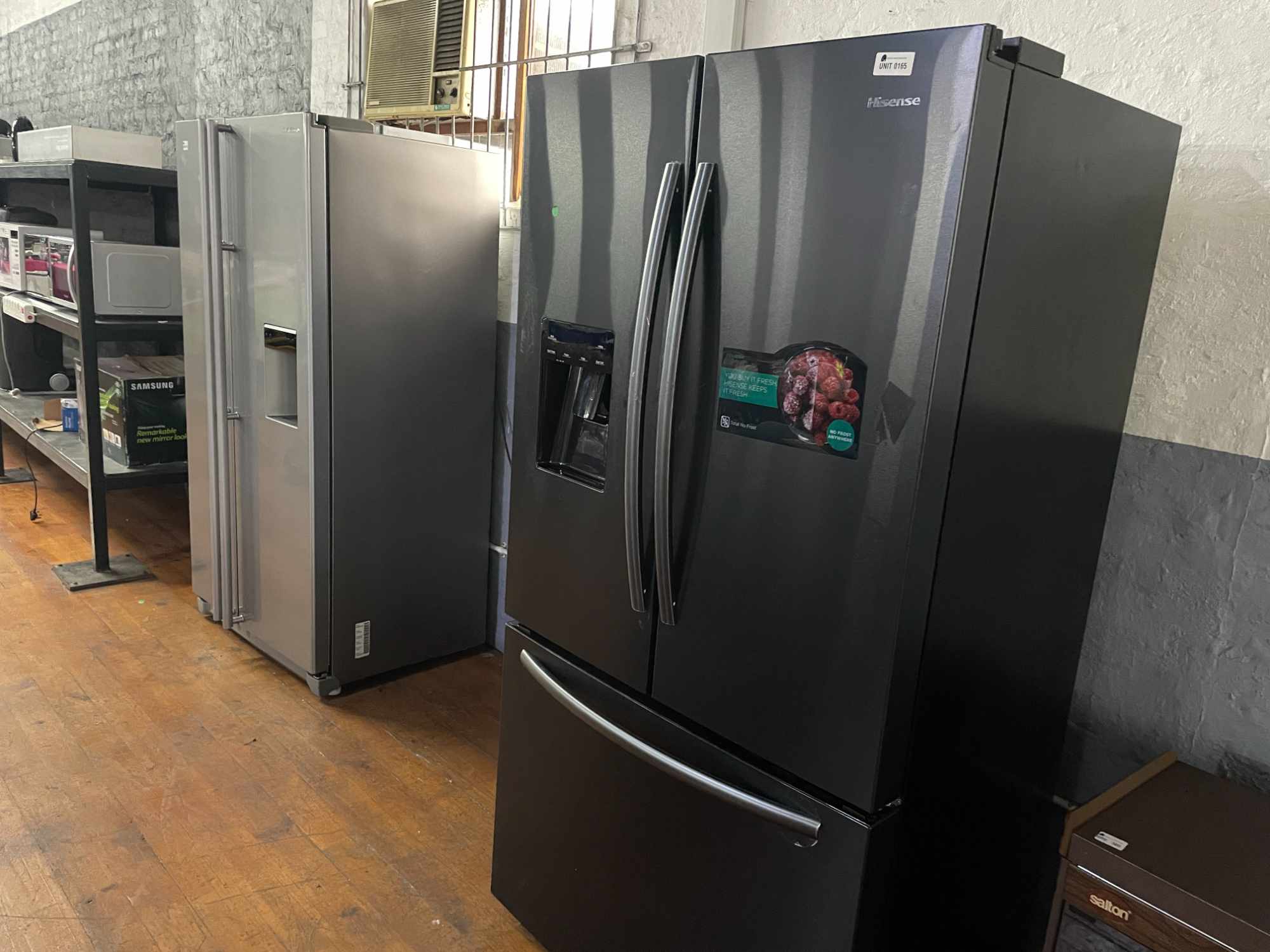 Furniture And Appliances - Gqeberha thumbnail 15