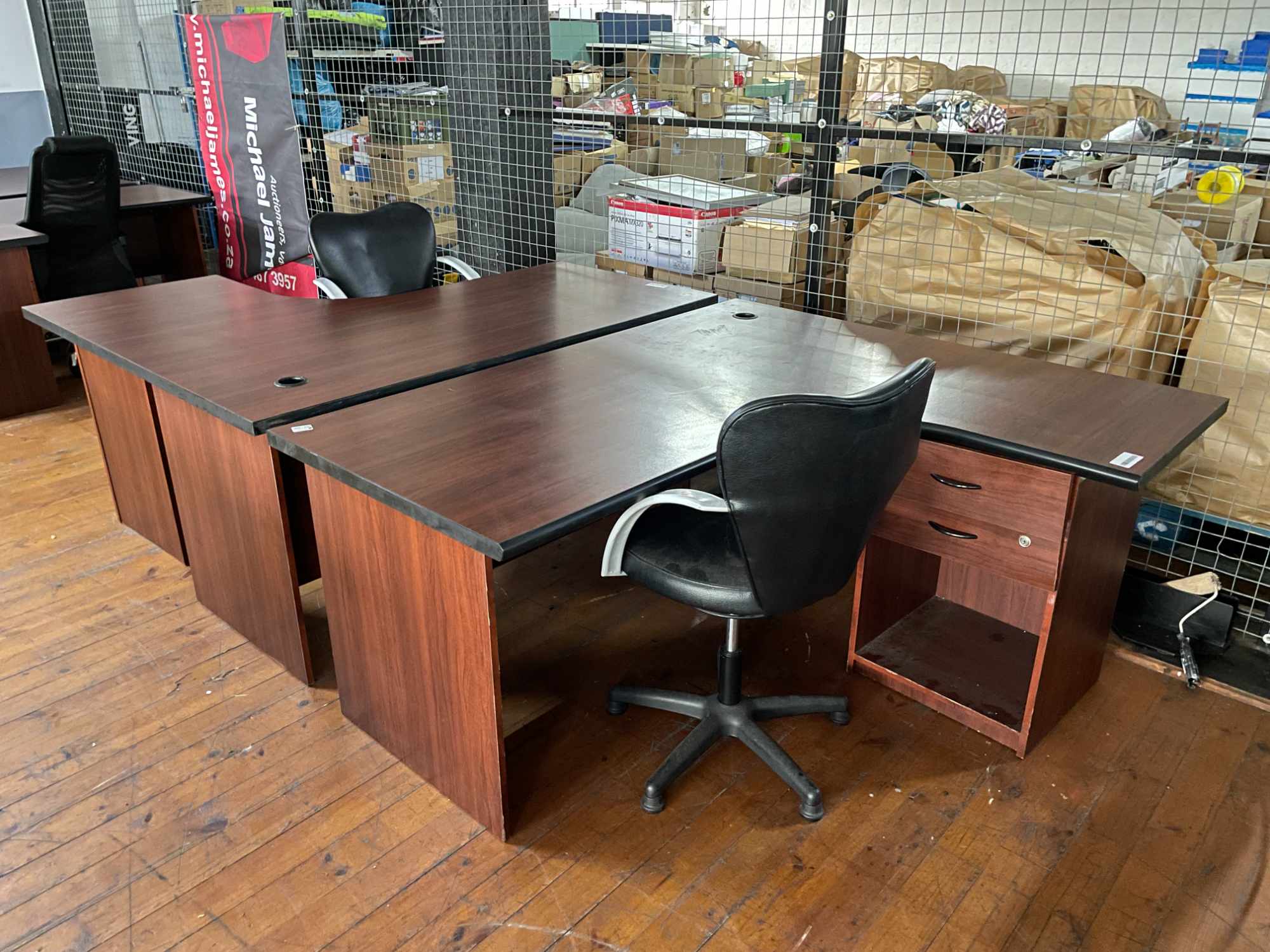 Furniture And Appliances - Gqeberha thumbnail 28
