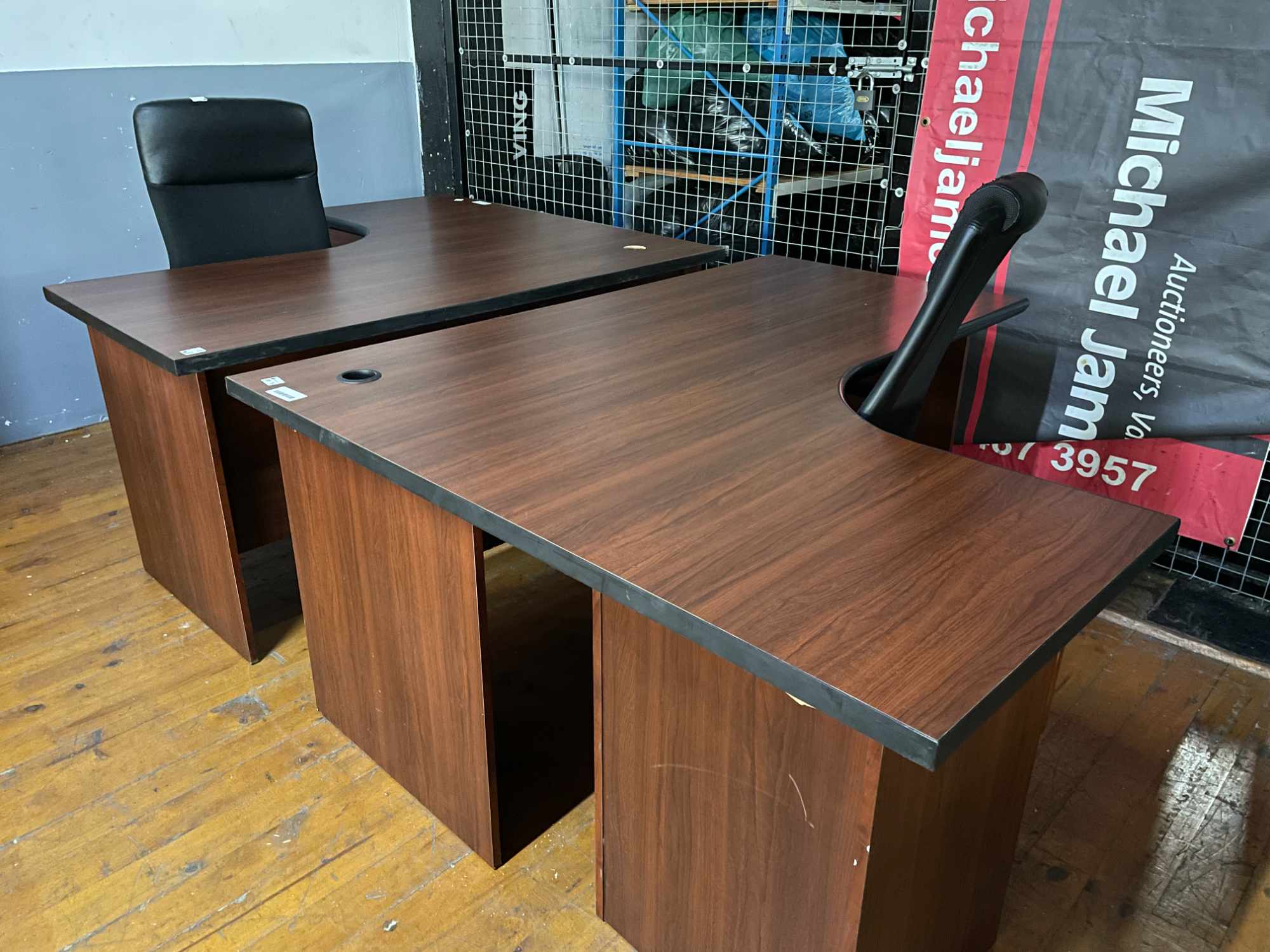 Furniture And Appliances - Gqeberha thumbnail 29