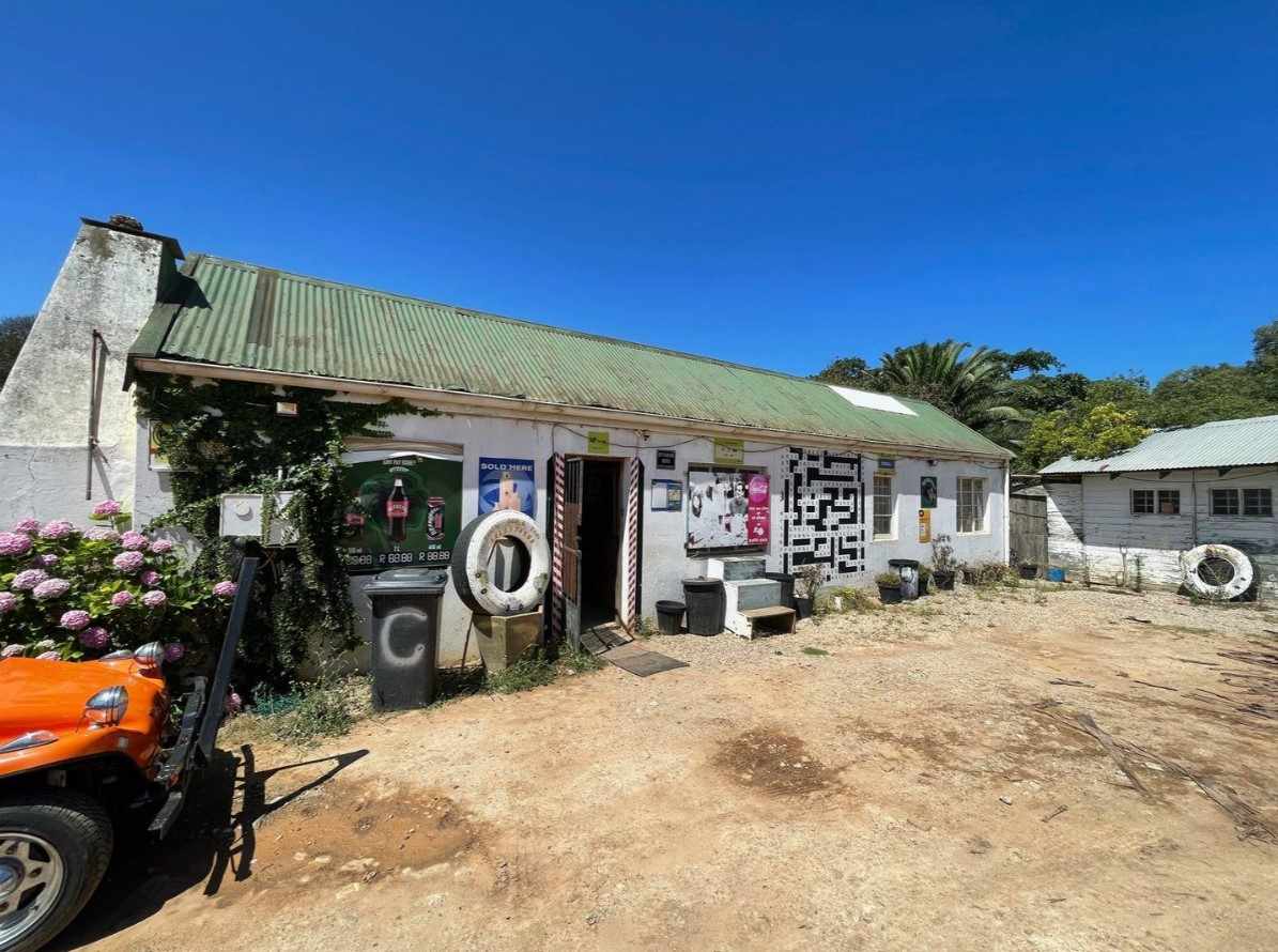 Prime Agricultural Property With Development Potential thumbnail 5