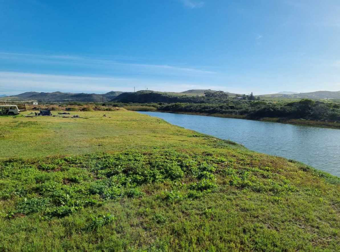 Prime Agricultural Property With Development Potential thumbnail 6