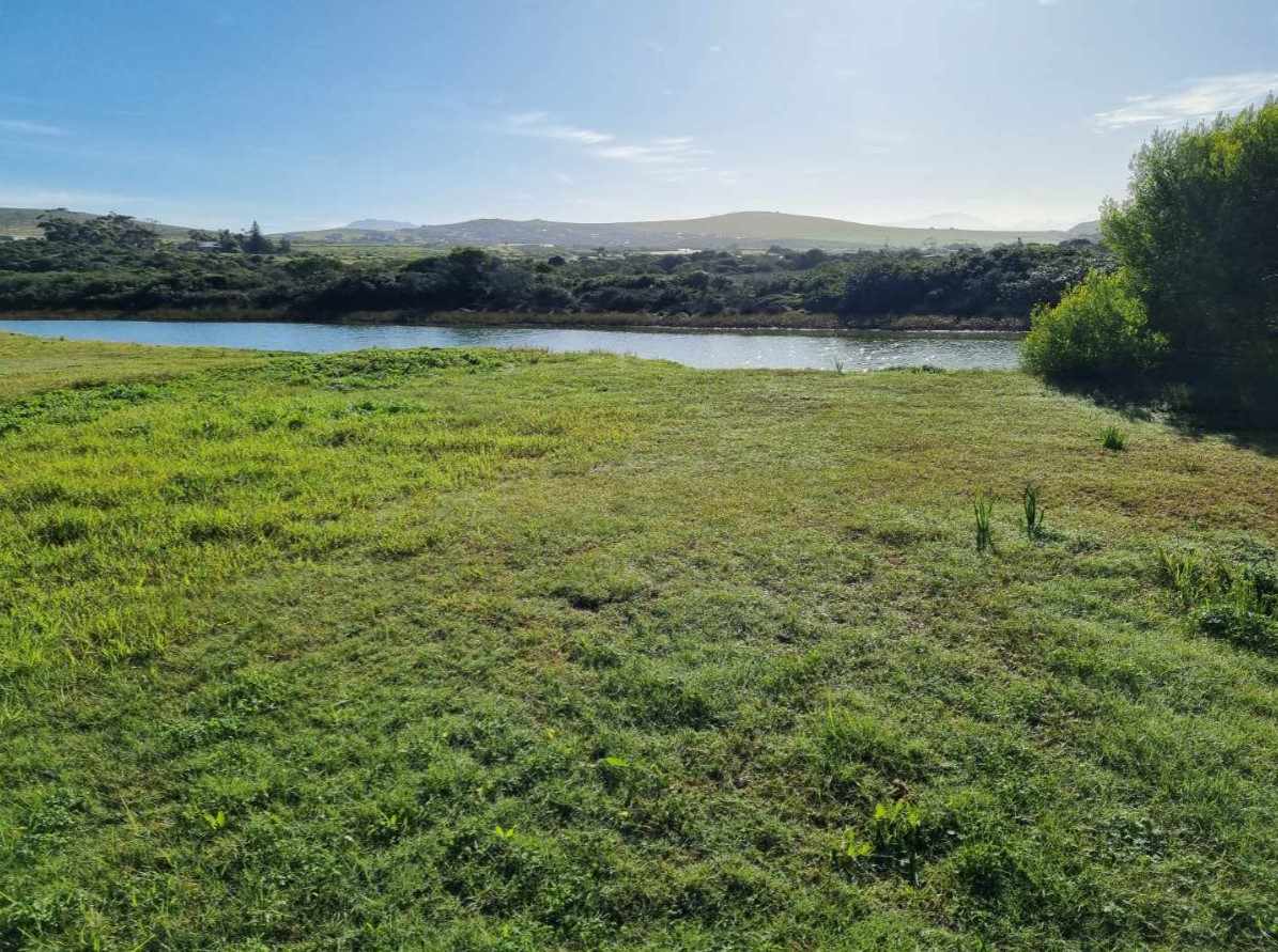 Prime Agricultural Property With Development Potential thumbnail 8
