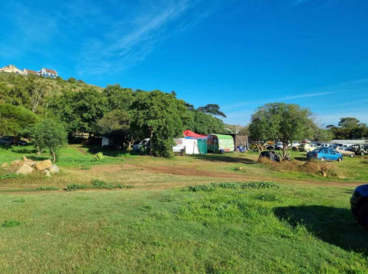 Prime Agricultural Property With Development Potential thumbnail 11