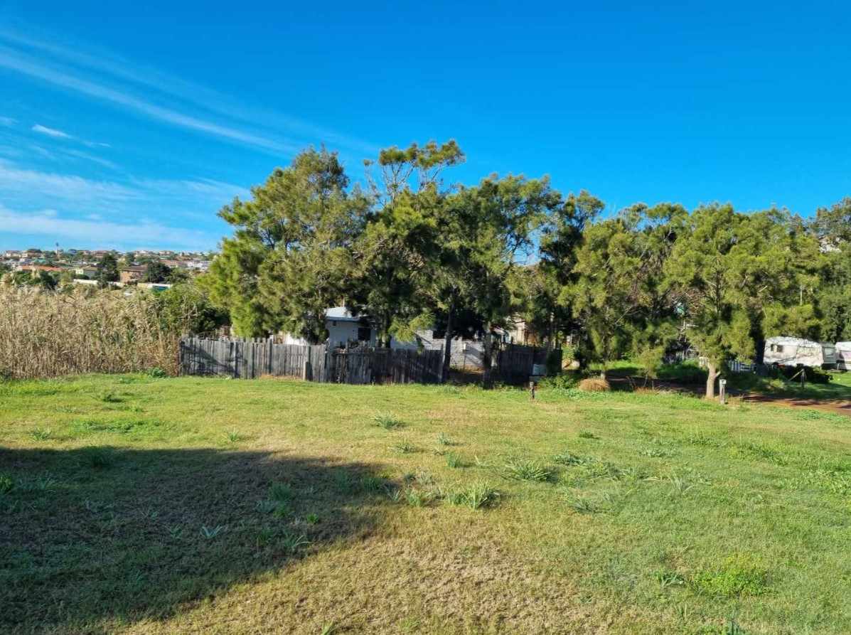 Prime Agricultural Property With Development Potential thumbnail 9