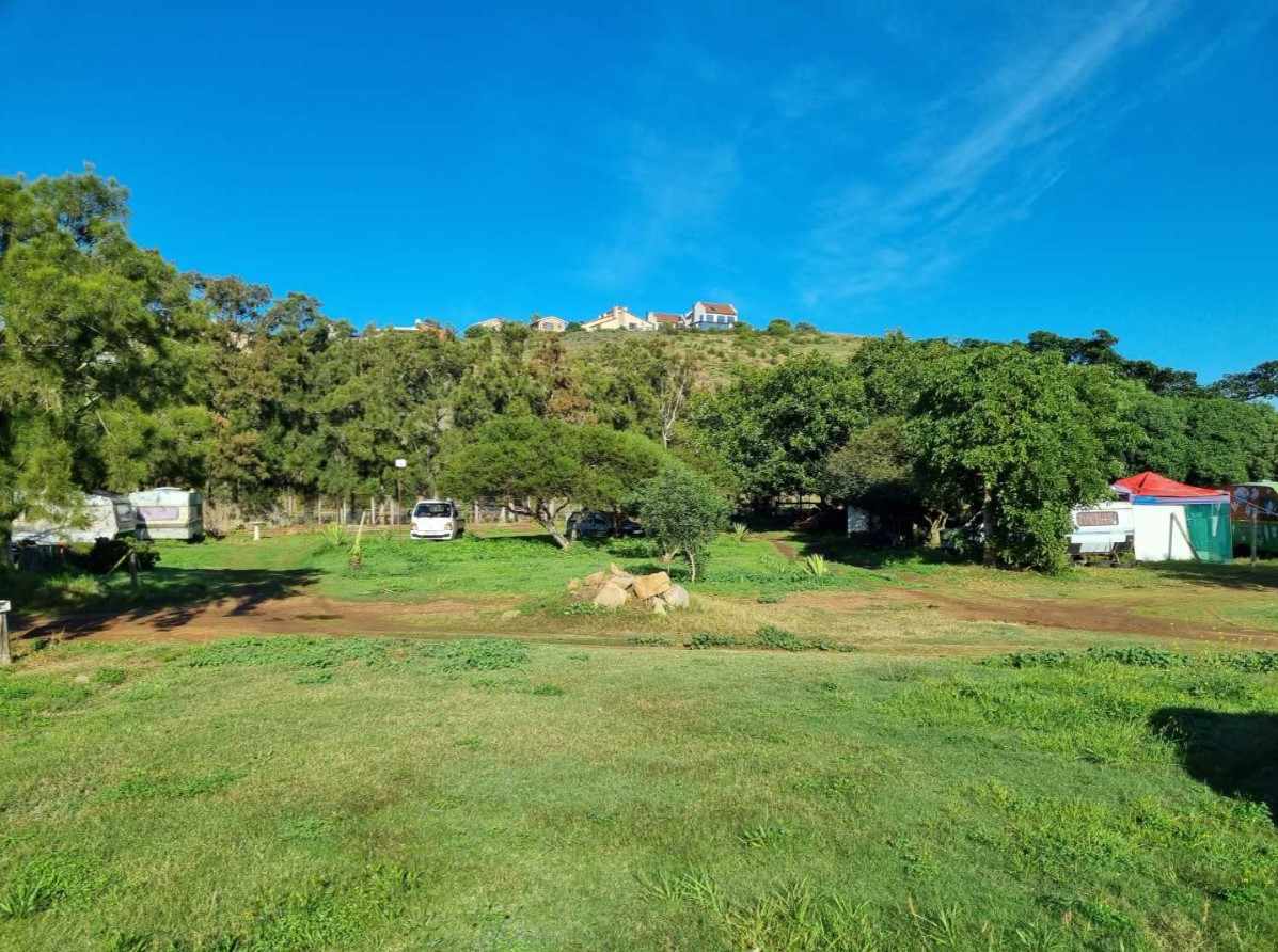 Prime Agricultural Property With Development Potential thumbnail 10