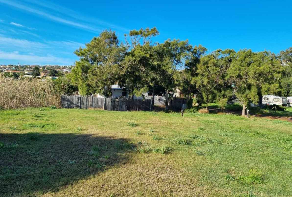 Prime Agricultural Property With Development Potential thumbnail 12
