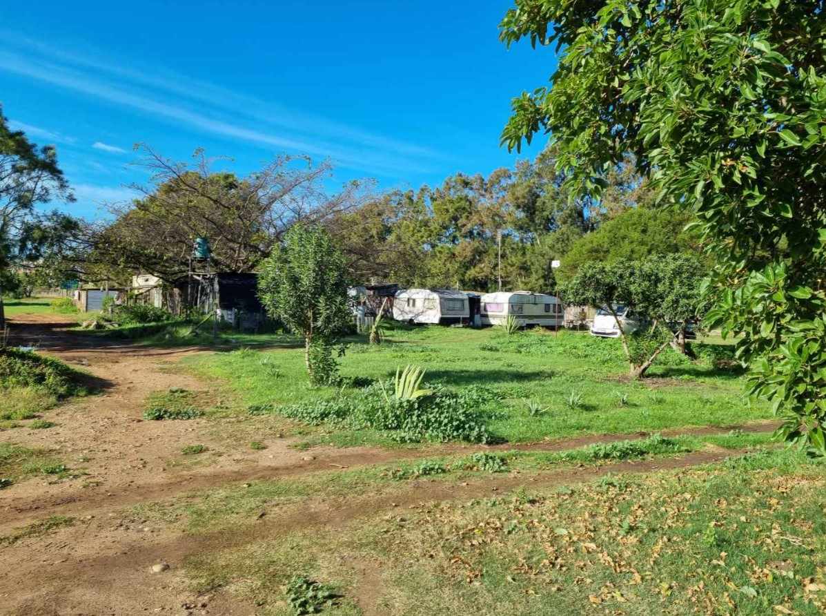 Prime Agricultural Property With Development Potential thumbnail 13