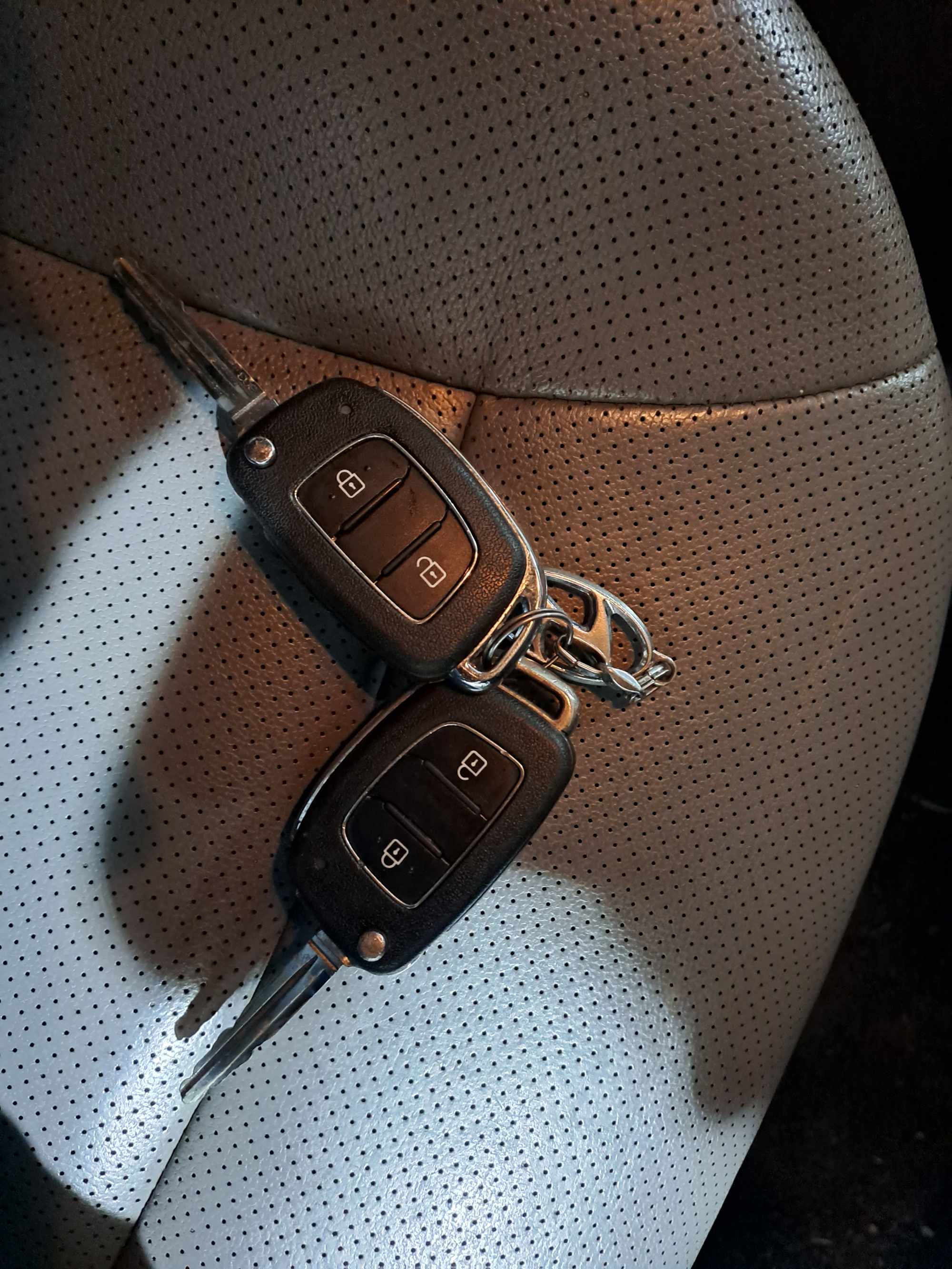 2018 Hyundai H-1 2.5 CRDI A/T 2.5 Elite thumbnail 7