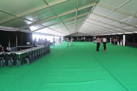 Event Equipment thumbnail 5