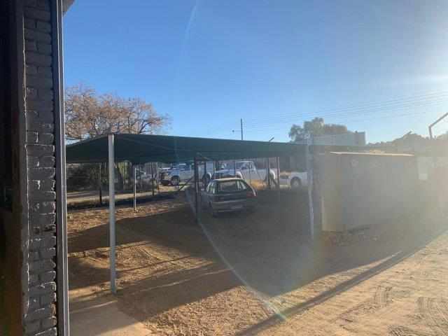 Commercial Property - Cradock thumbnail 3