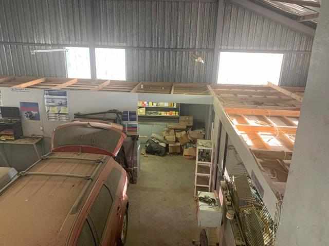 Commercial Property - Cradock thumbnail 8