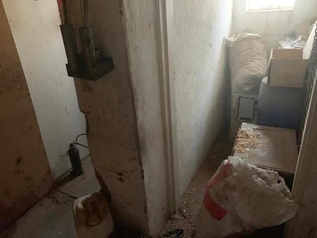 Commercial Property - Cradock thumbnail 5