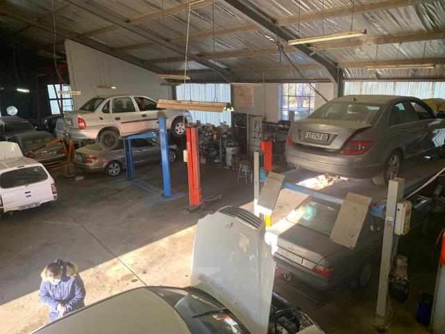 Commercial Property - Cradock thumbnail 9