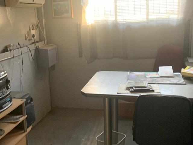 Commercial Property - Cradock thumbnail 13