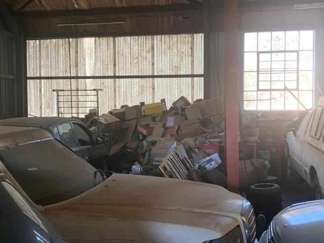 Commercial Property - Cradock thumbnail 20