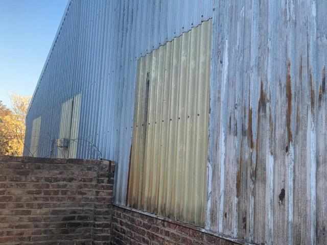 Commercial Property - Cradock thumbnail 31