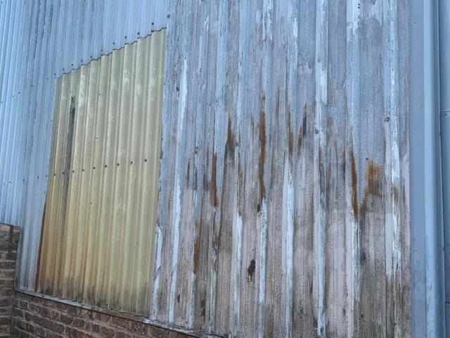 Commercial Property - Cradock thumbnail 32