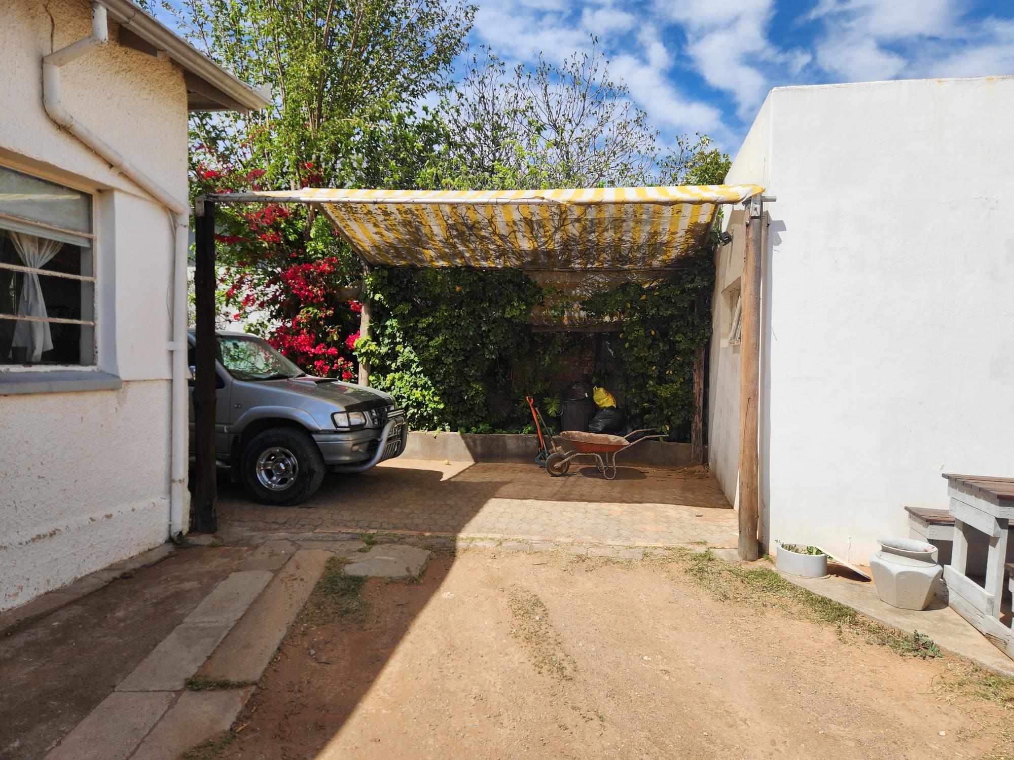 Residential Property thumbnail 6