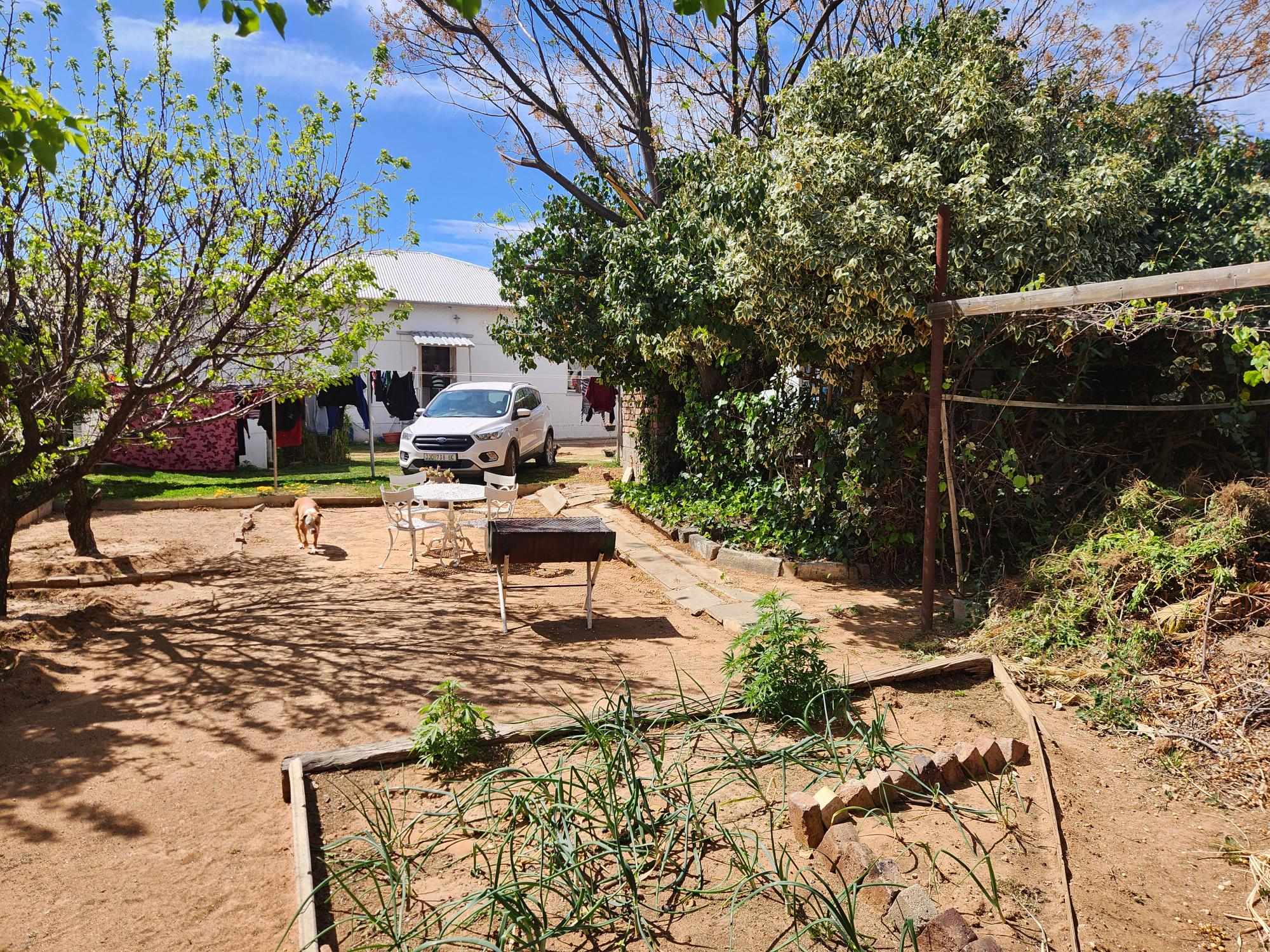 Residential Property thumbnail 2