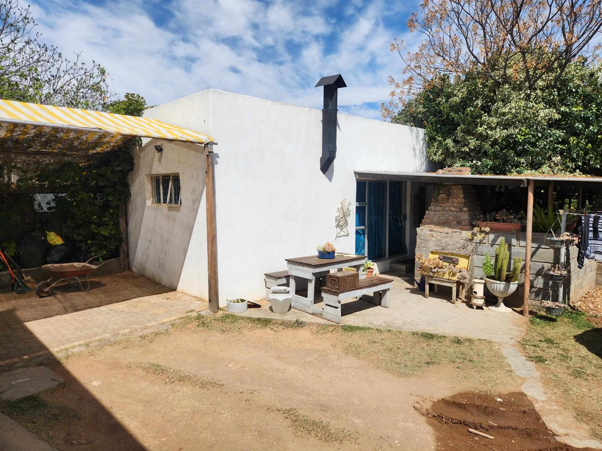 Residential Property thumbnail 12