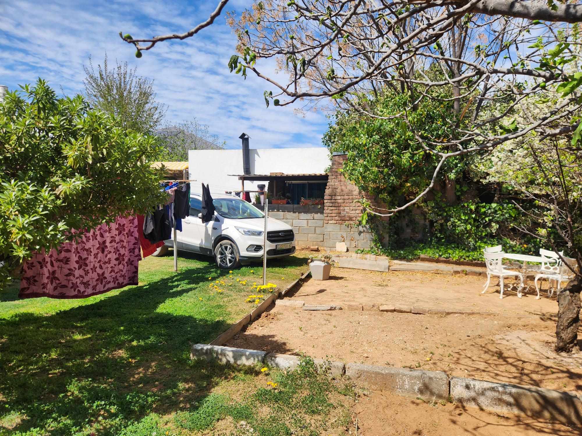Residential Property thumbnail 5