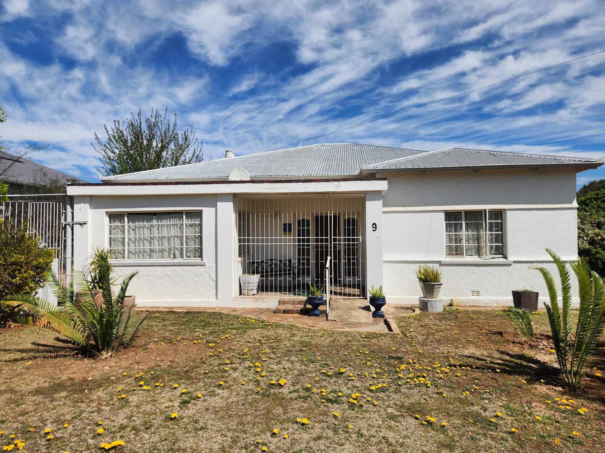 Residential Property thumbnail 14