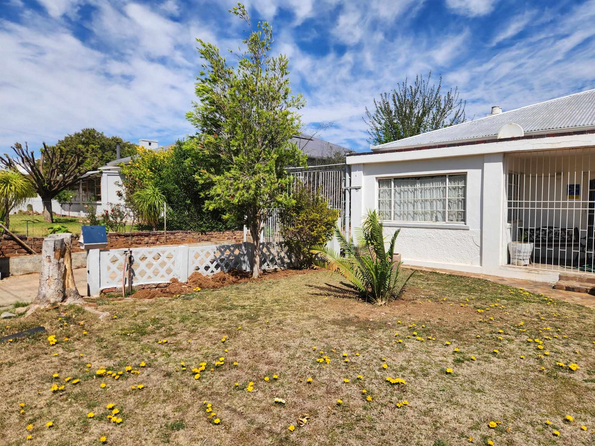 Residential Property thumbnail 15