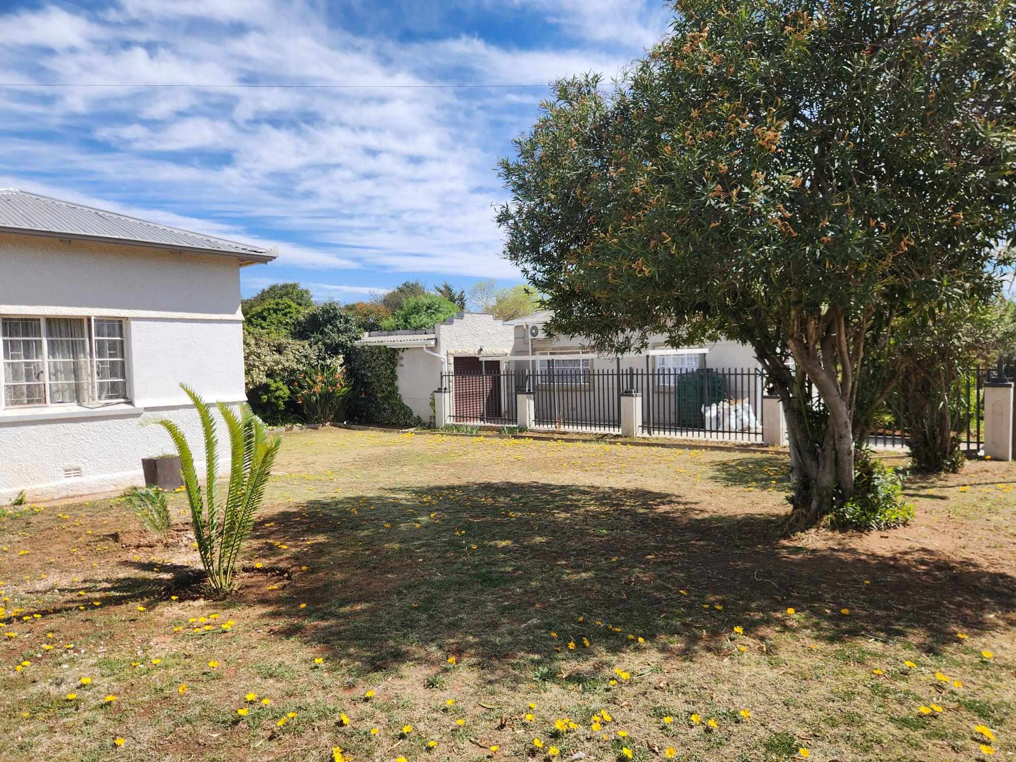Residential Property thumbnail 16