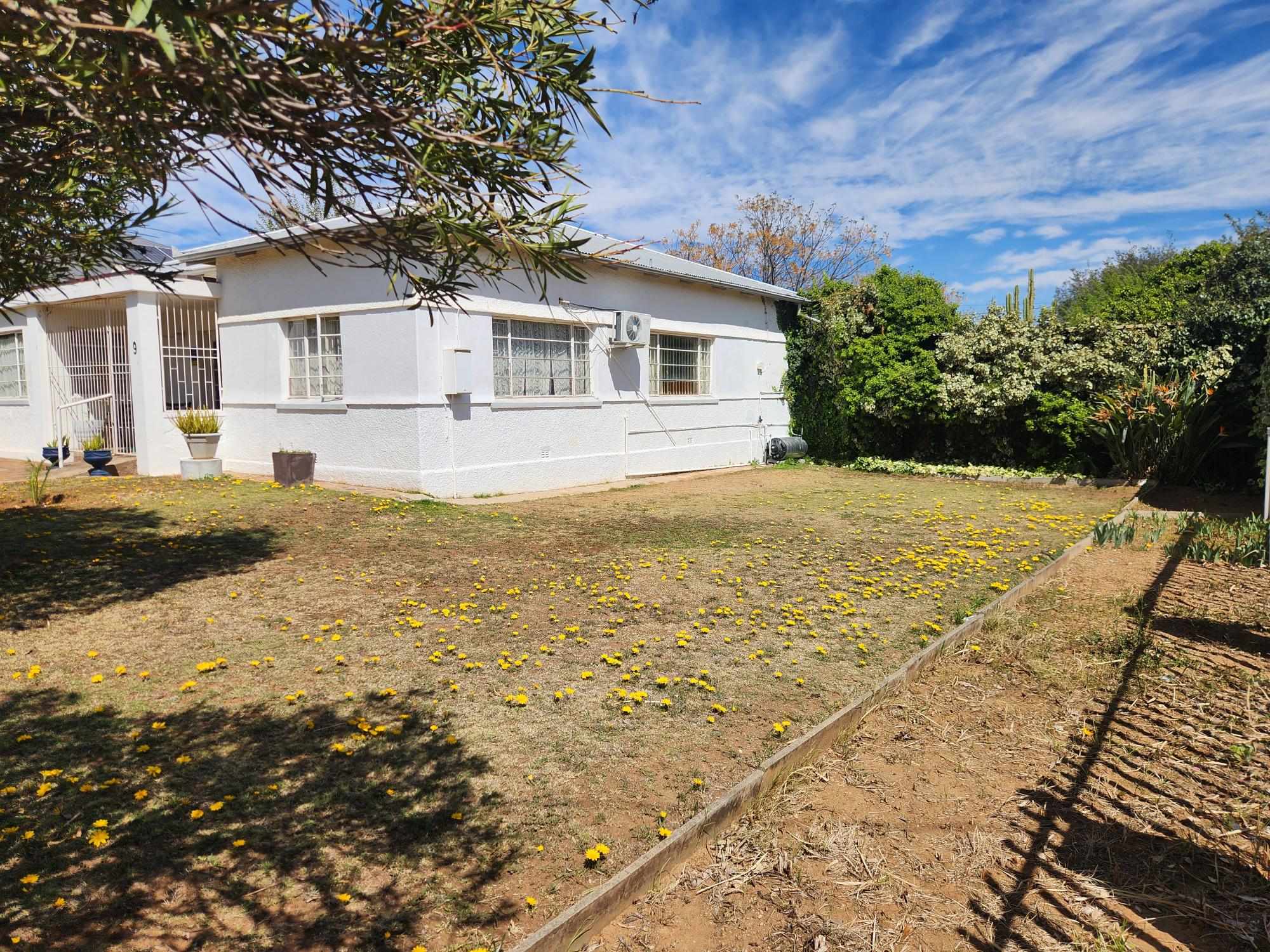 Residential Property thumbnail 17