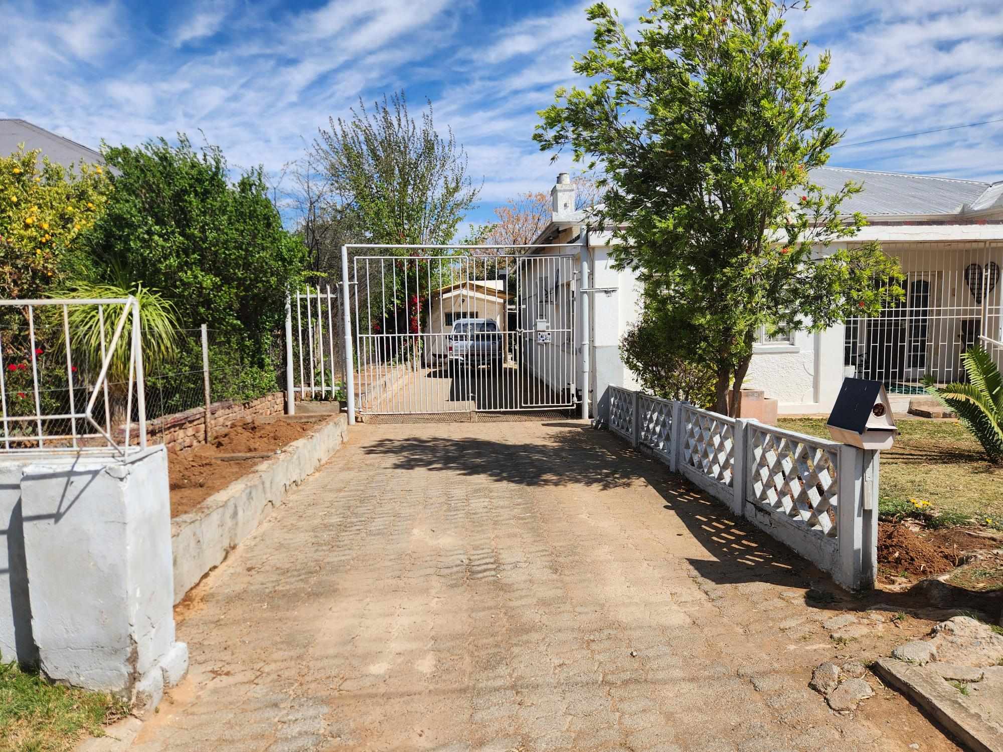 Residential Property thumbnail 18