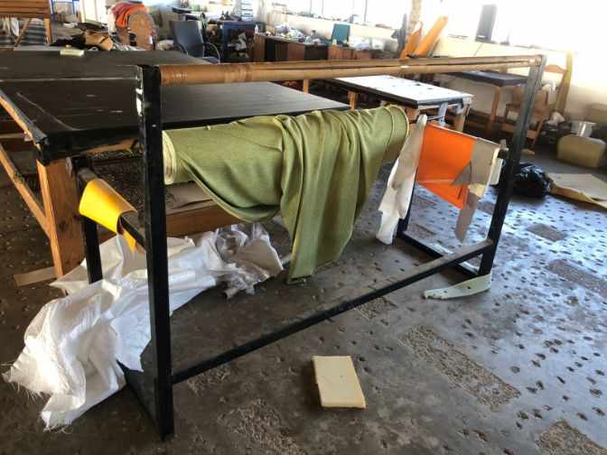 Carpentry Equipment thumbnail 59